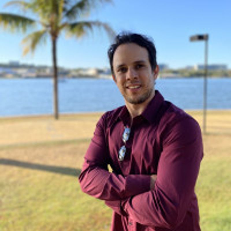 Jonathan Kopp profile picture