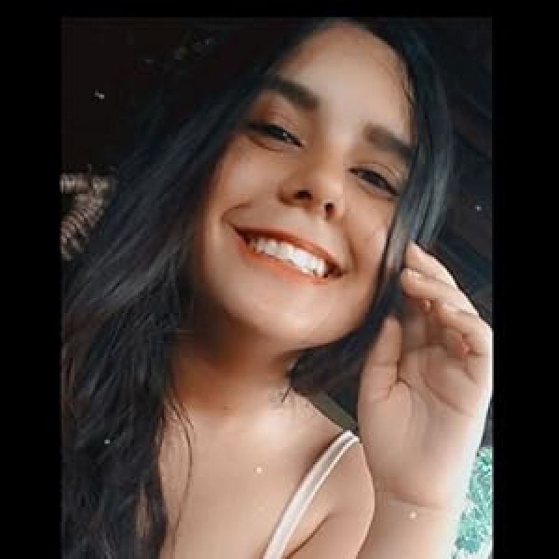 JOYCE MARINA COELHO QUEIROZ profile picture