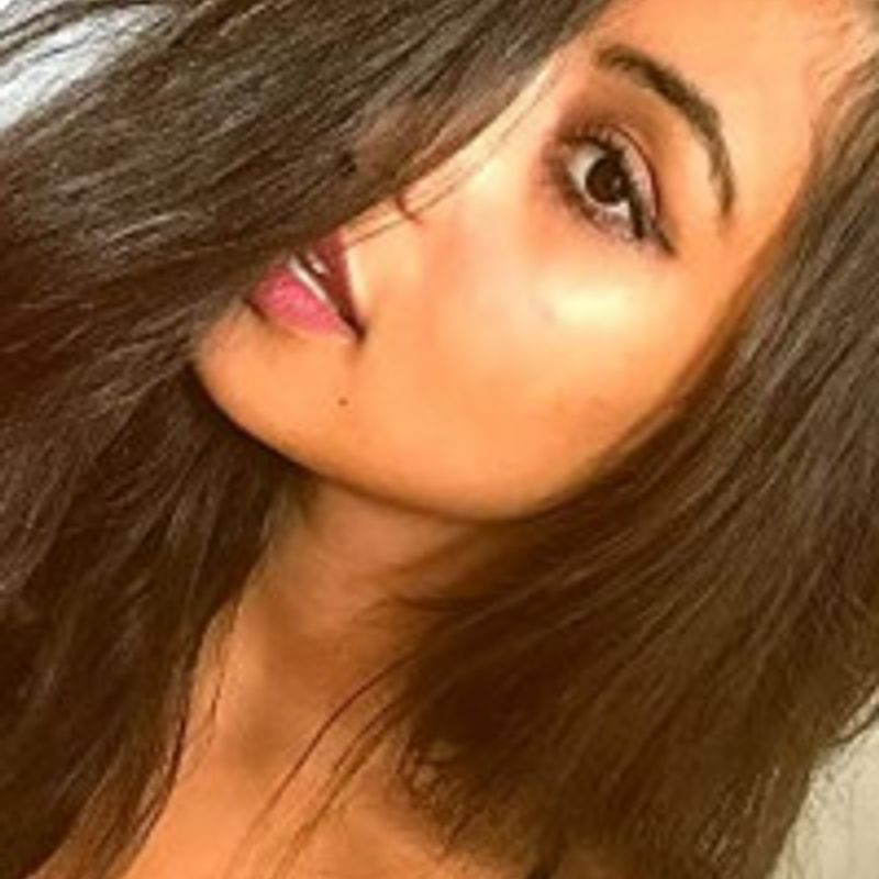 Milena Seyfild profile picture