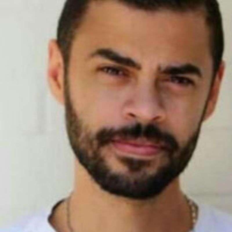 Pedro Sasse profile picture