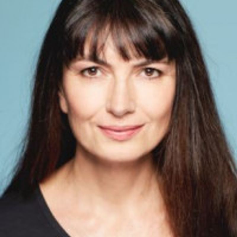 Valérie Perrin-Lauvergne profile picture