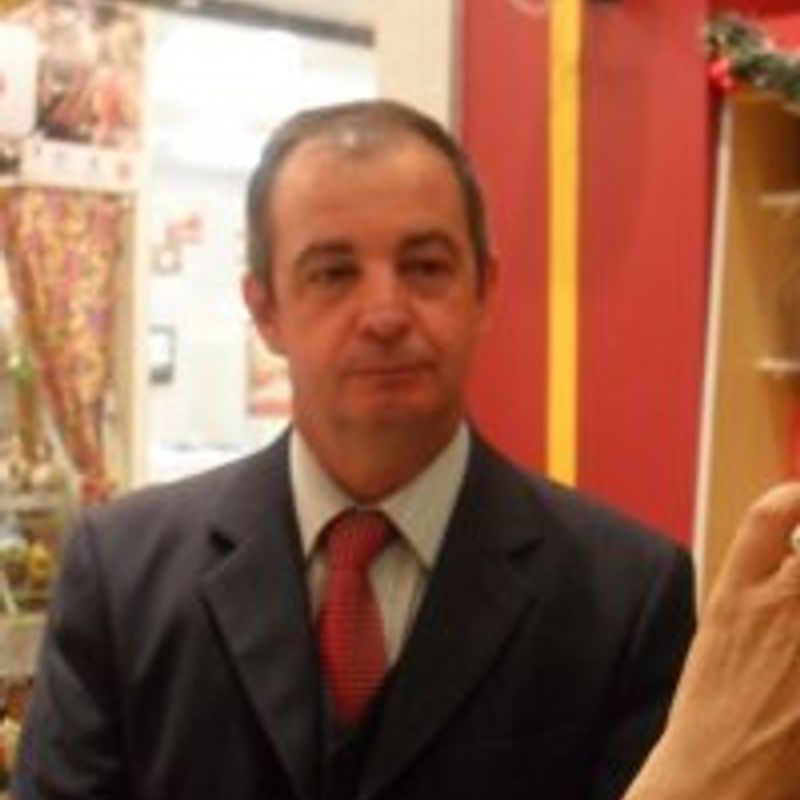 Igor Heitor Barzotto profile picture