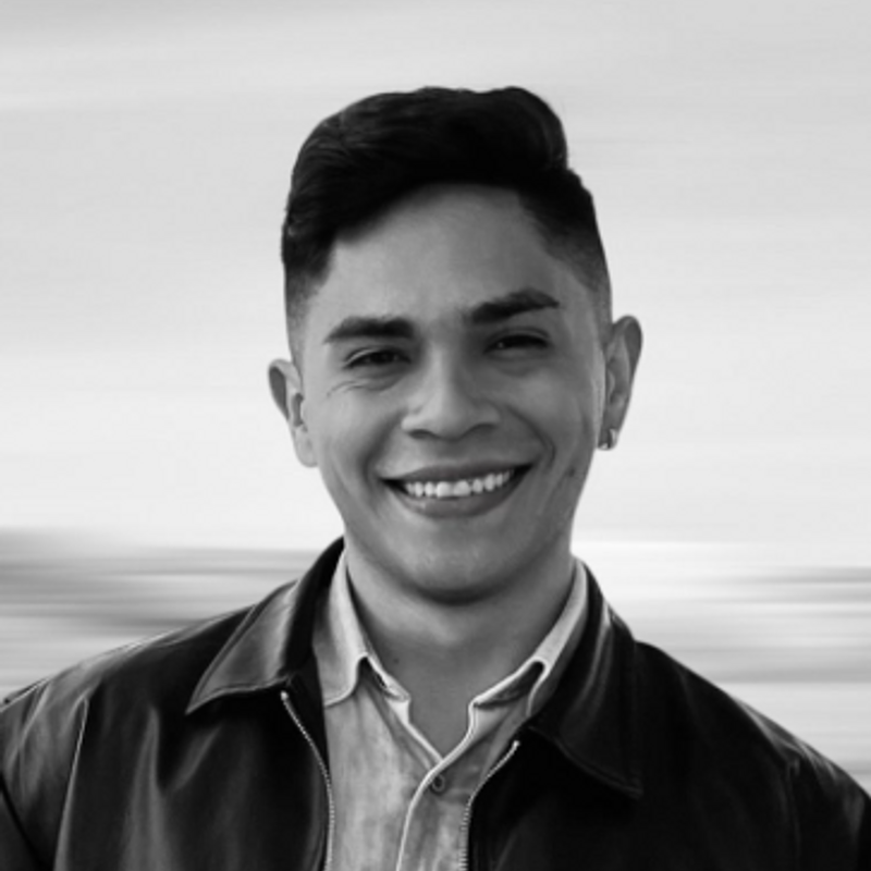 Cristhian Couto profile picture