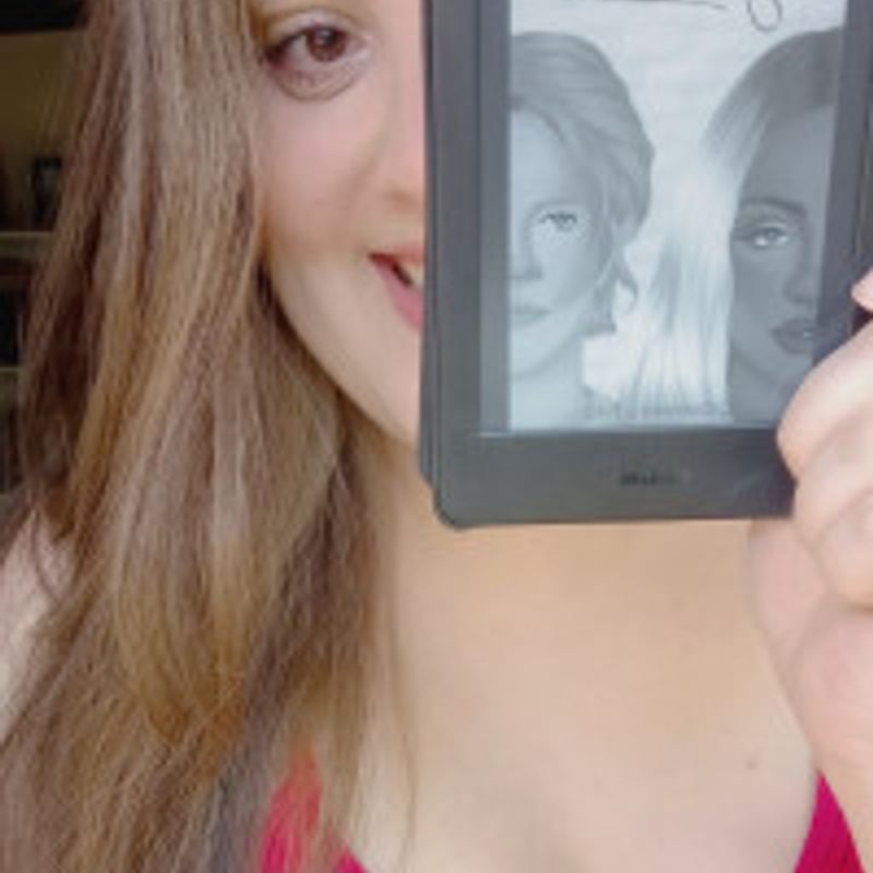 Giovanna L Pião  profile picture