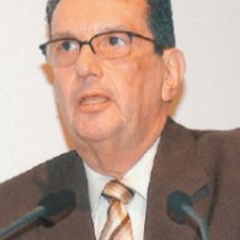 Carlos alberto gomes chiarelli profile picture