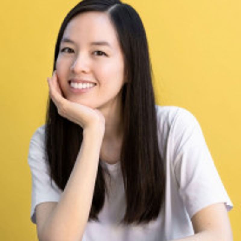 Michelle Quach profile picture