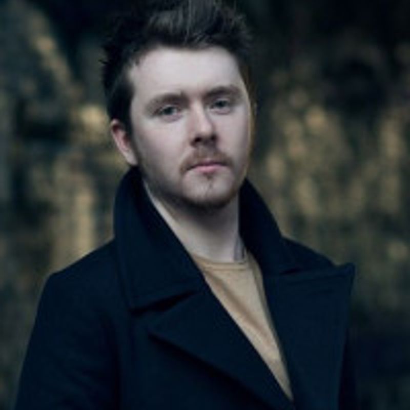 B.P. Walter profile picture