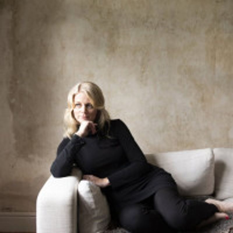 Maria Grund profile picture