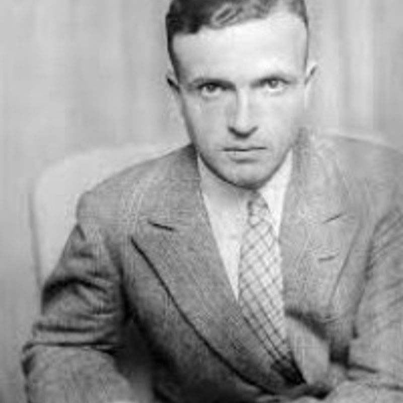 Michel Leiris profile picture