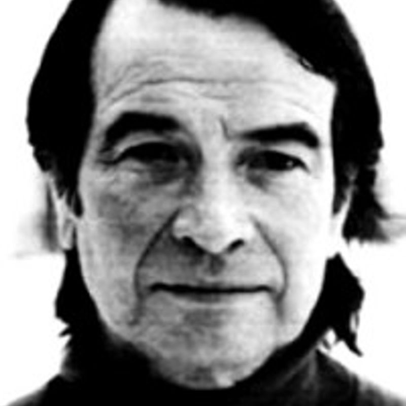 Paul Strathern profile picture