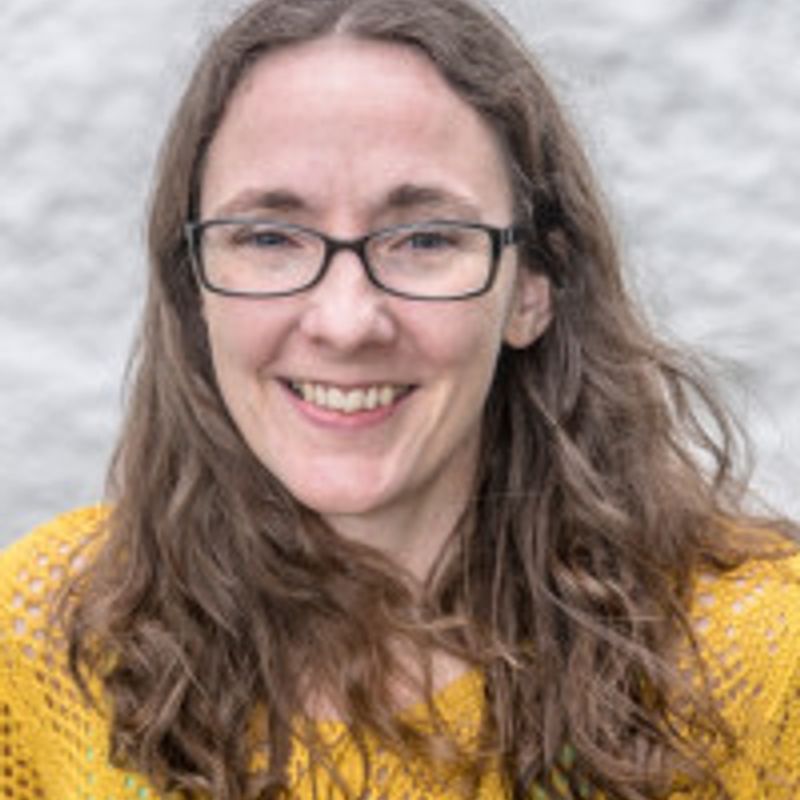 Sophie Anderson profile picture