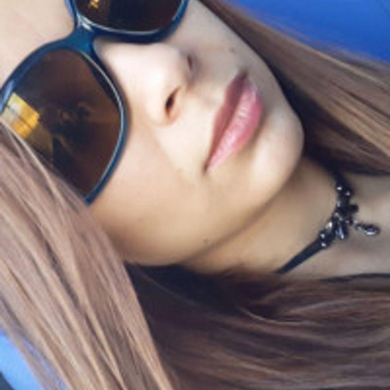 Neiva Meriele profile picture