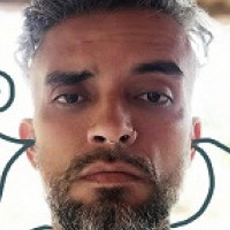 Galvão Bertazzi profile picture