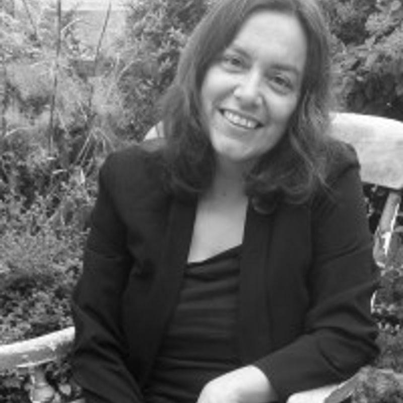 Sara Ahmed profile picture