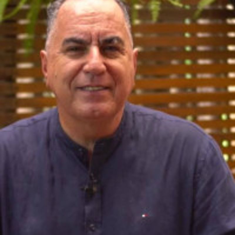 Ivan Maia profile picture
