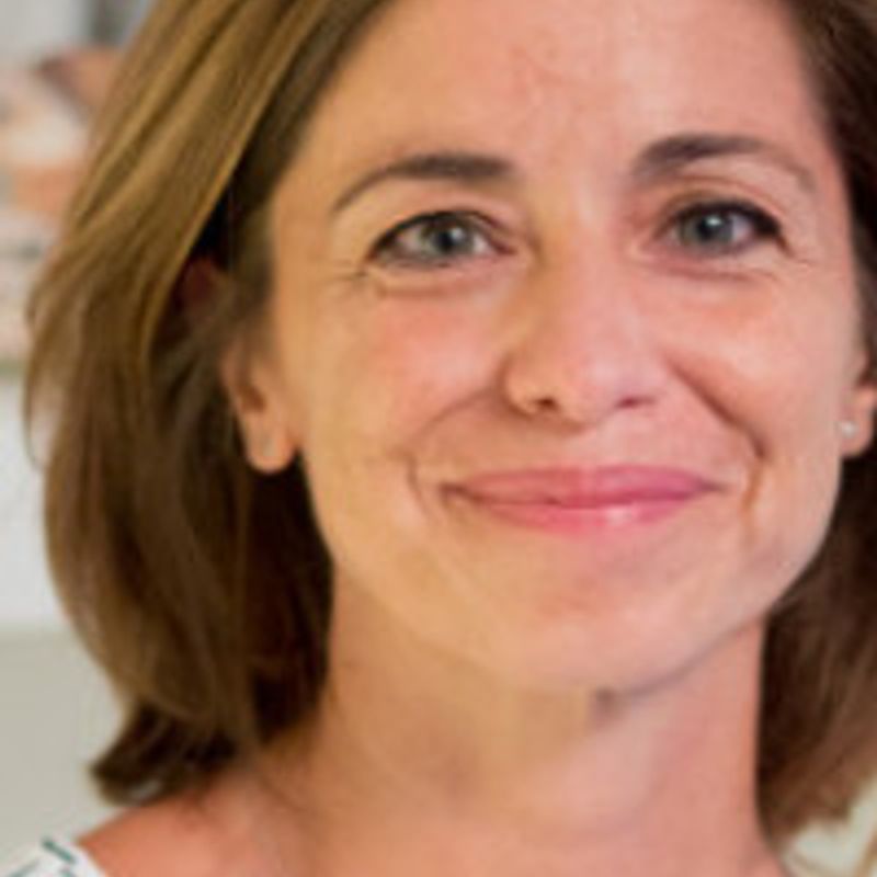 Marta Orriols Balaguer profile picture
