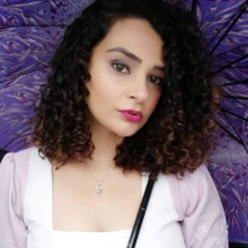 Tatiane Gusmão Reis profile picture