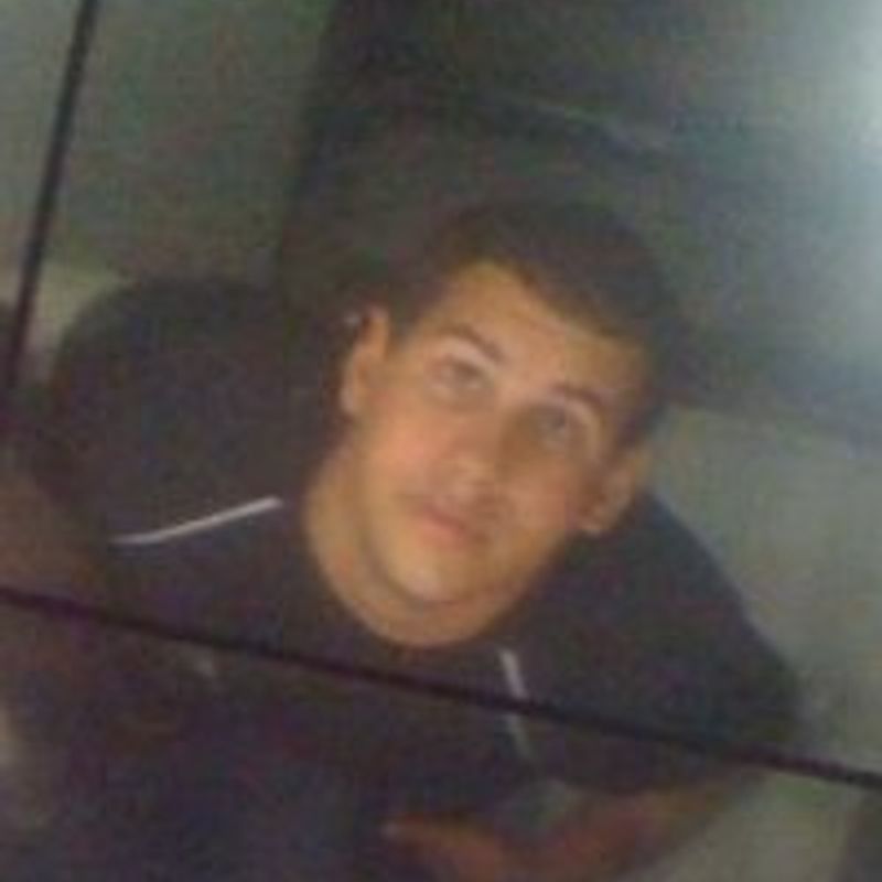 Tanner Menezes profile picture