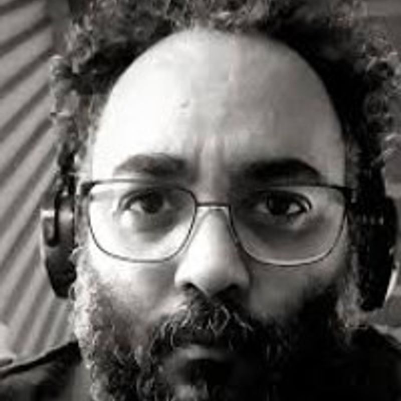 André Capilé profile picture