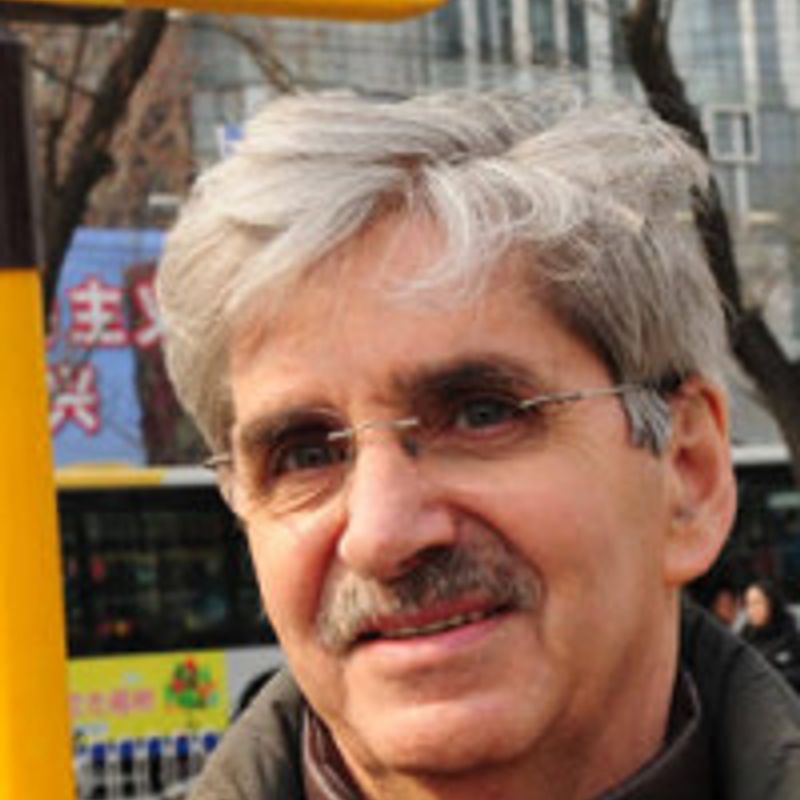 António Caeiro  profile picture