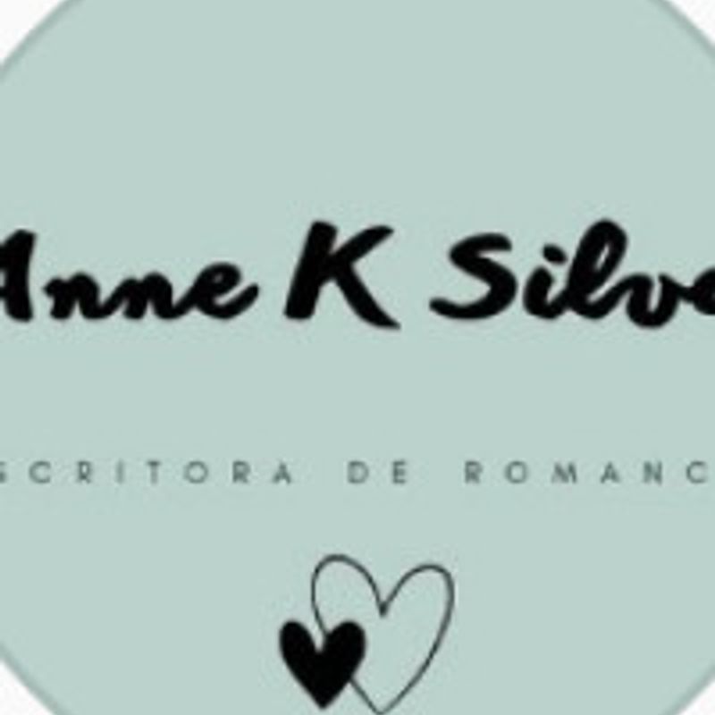 Anne K Silva profile picture