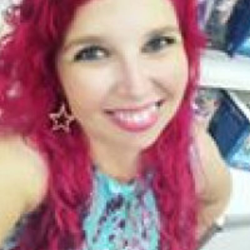 LF Freitas profile picture