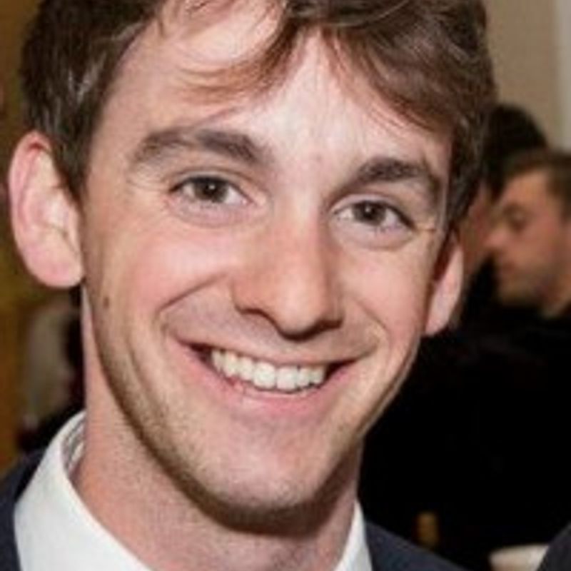 Derek Kahn Thompson profile picture