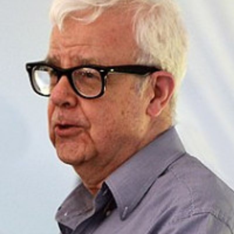Gary Kilgore North profile picture