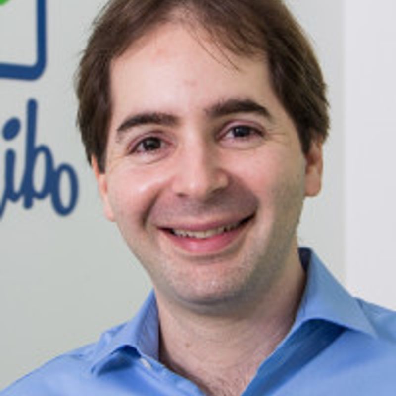 Américo Amorim profile picture