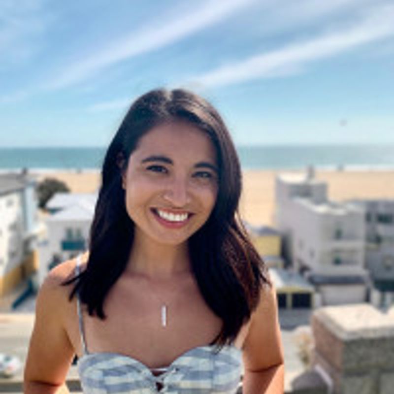 Alexene Farol Follmuth profile picture