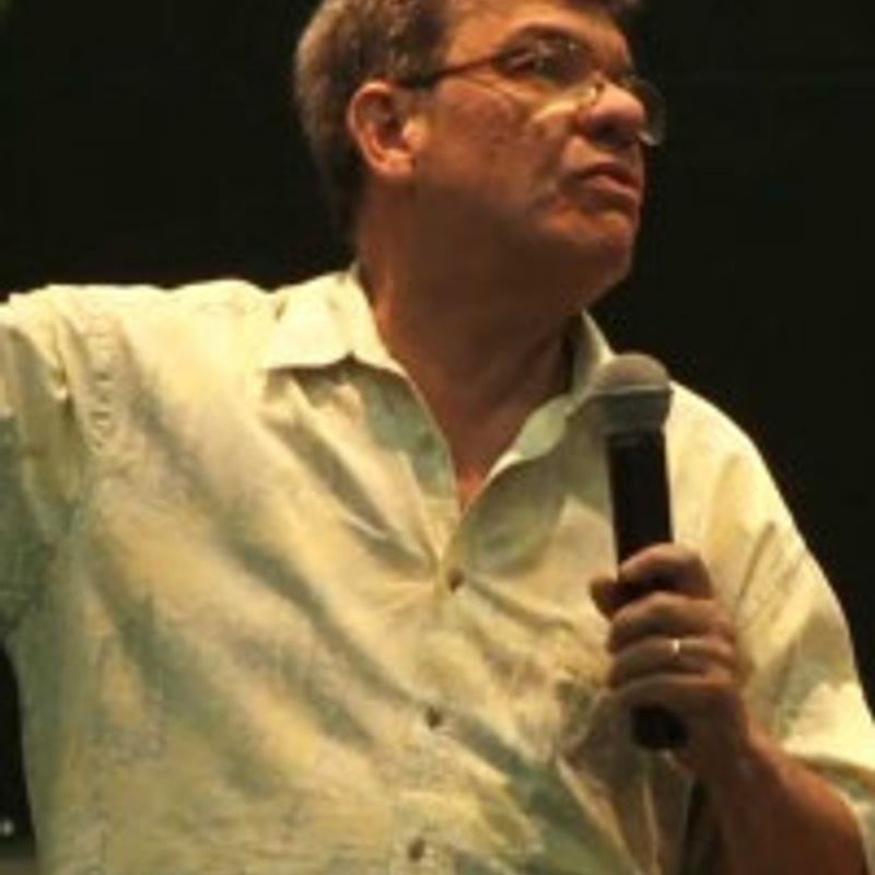 Jasiel Botelho profile picture