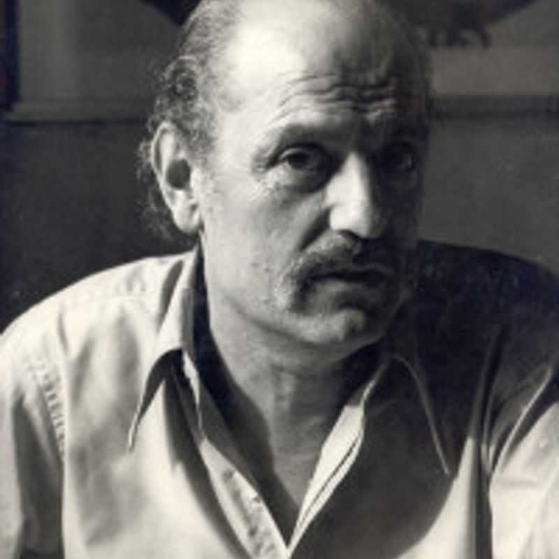 Ángel Antonio Rama Facal profile picture