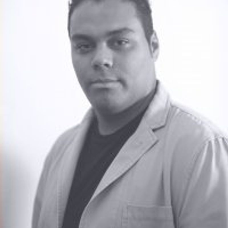 Wilson Junior profile picture