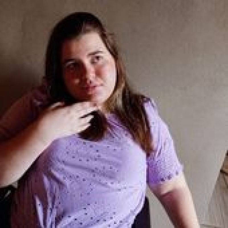 Alice S. Bertodo profile picture