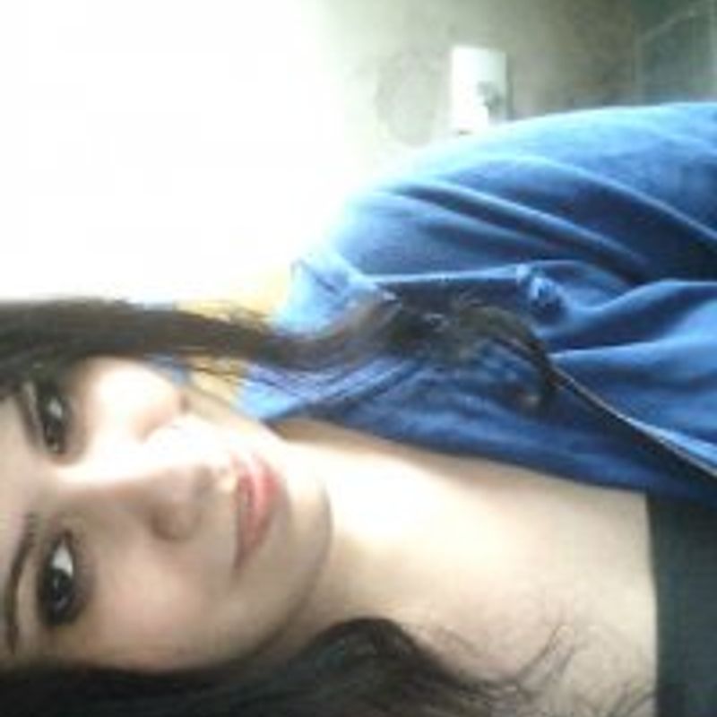 Ren Deville profile picture