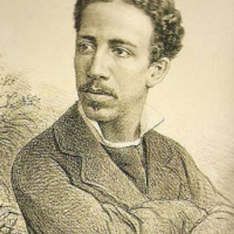 Angelo Agostini profile picture