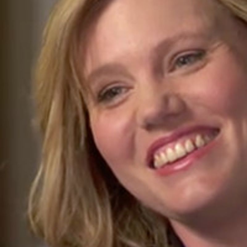 Jaycee Lee Dugard profile picture