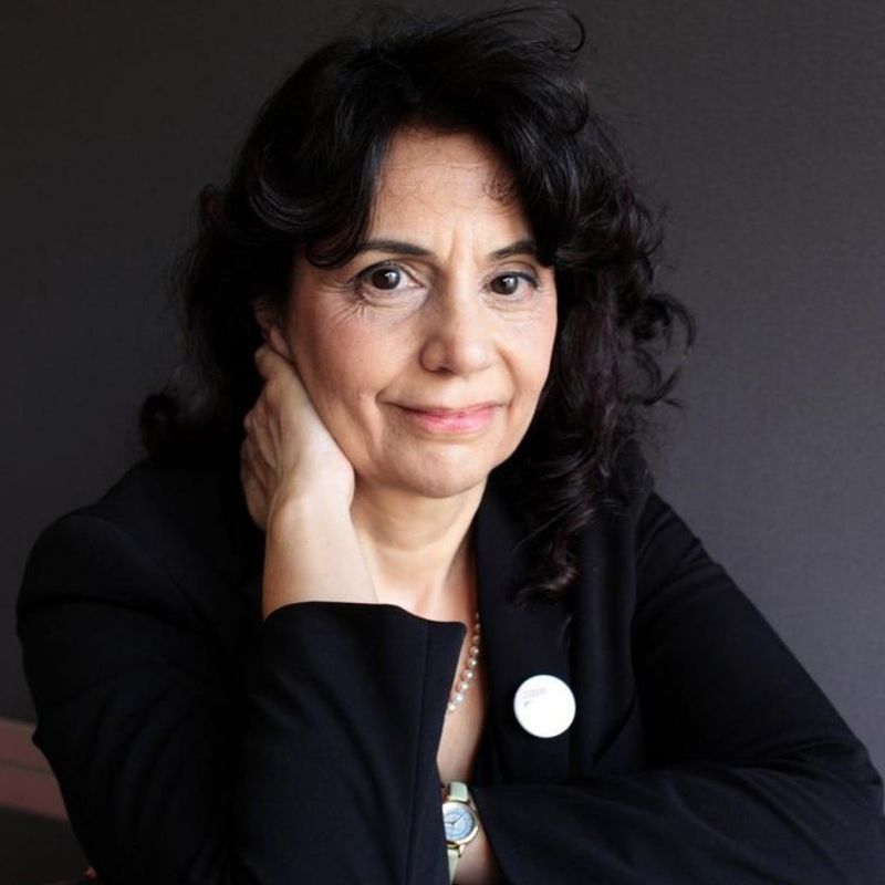Donatella Di Cesare profile picture