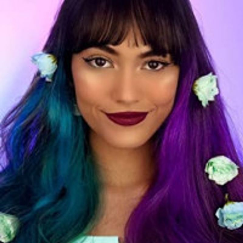 Maidy Lacerda profile picture
