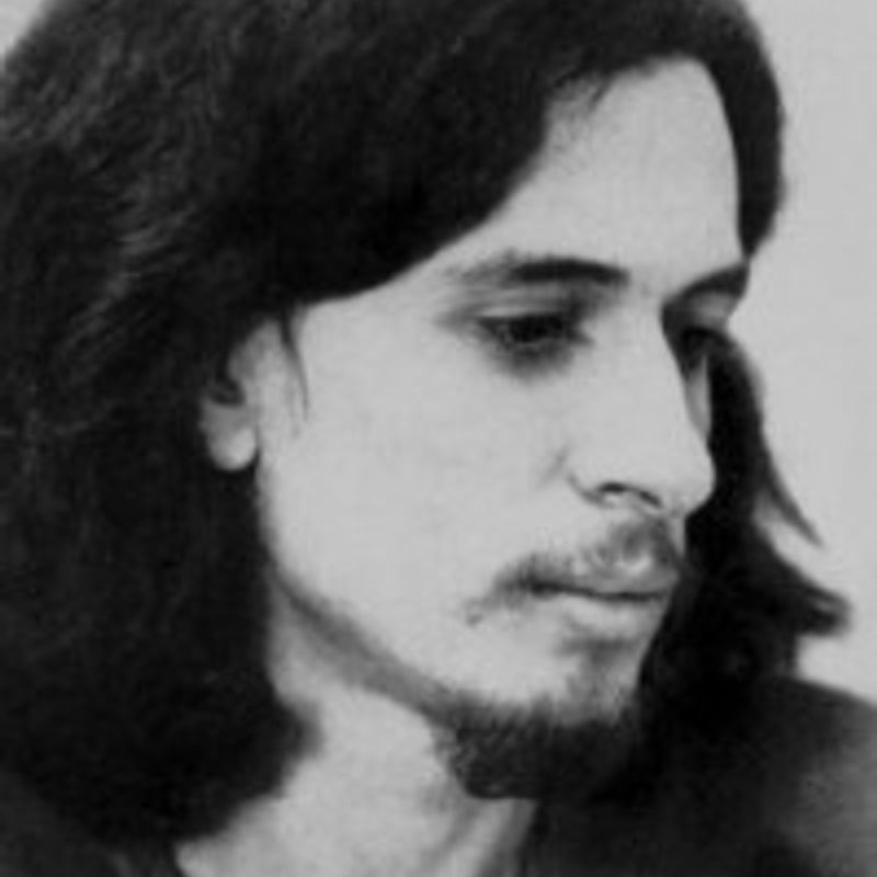 Torquato Pereira de Araújo Neto profile picture