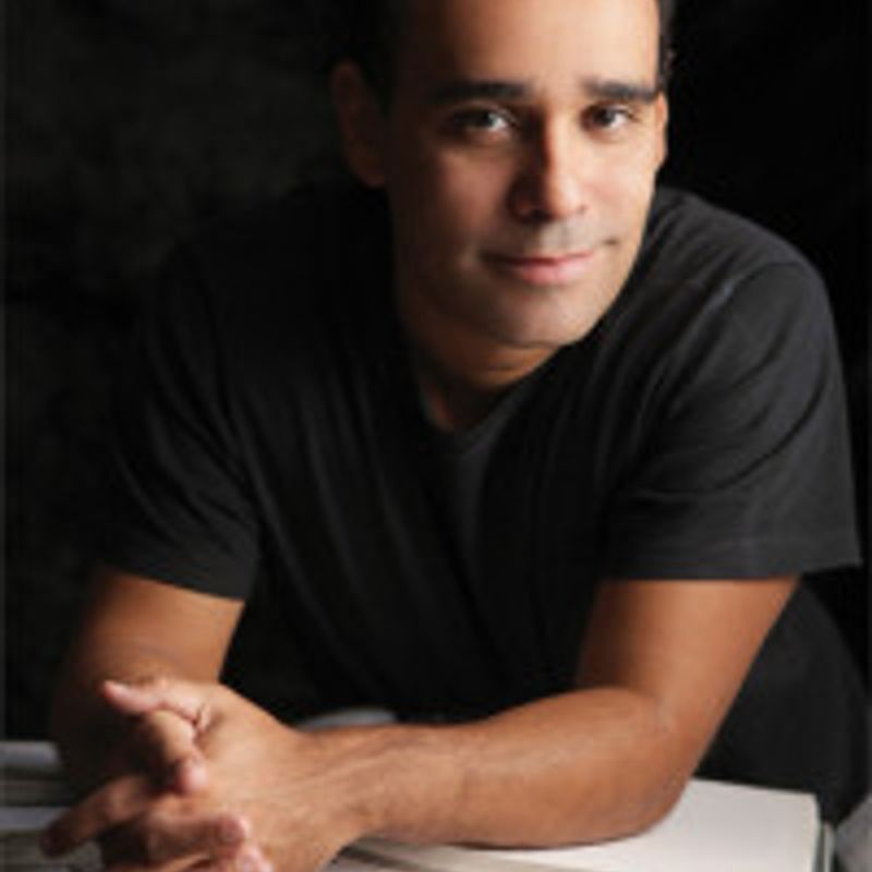 Tom Cardoso profile picture