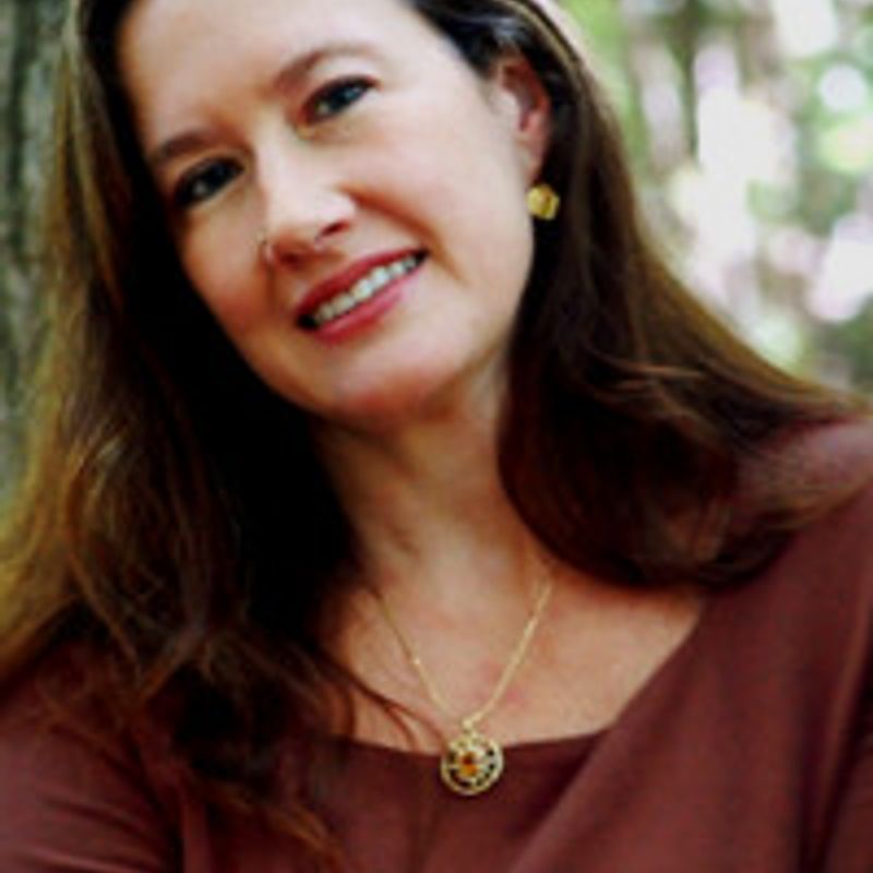 Gabrielle Charbonnet profile picture