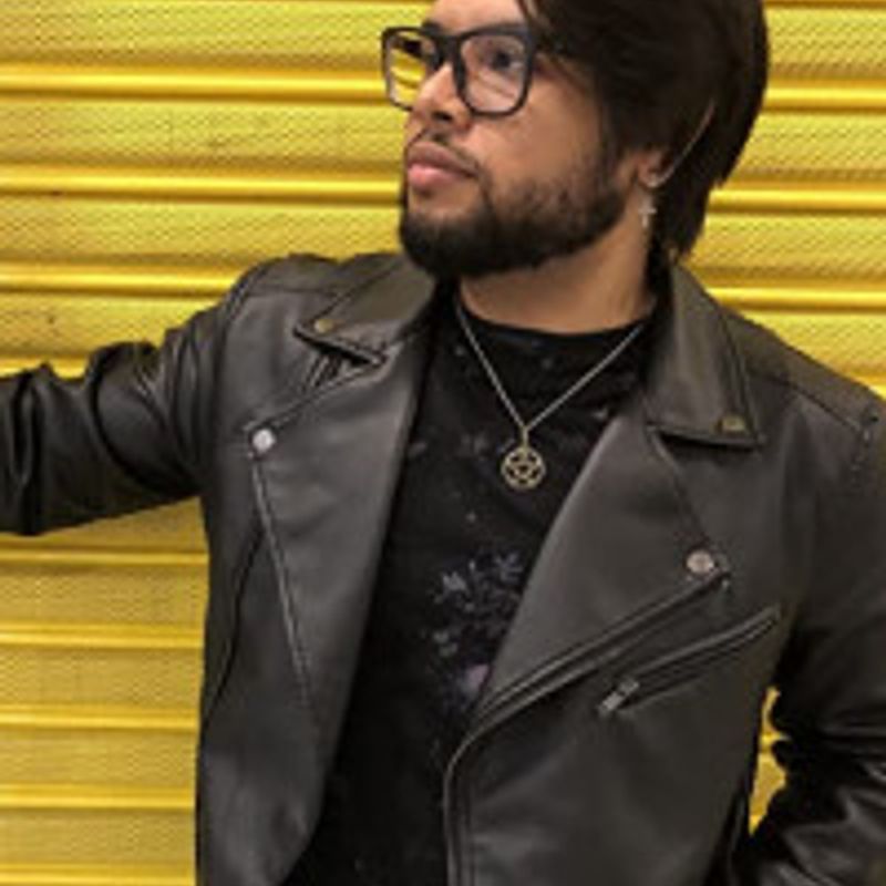Yule Travalon profile picture