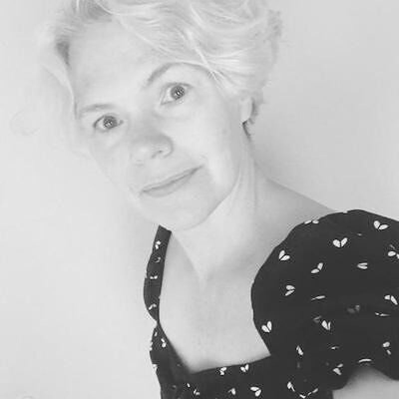 Marion Kummerow profile picture