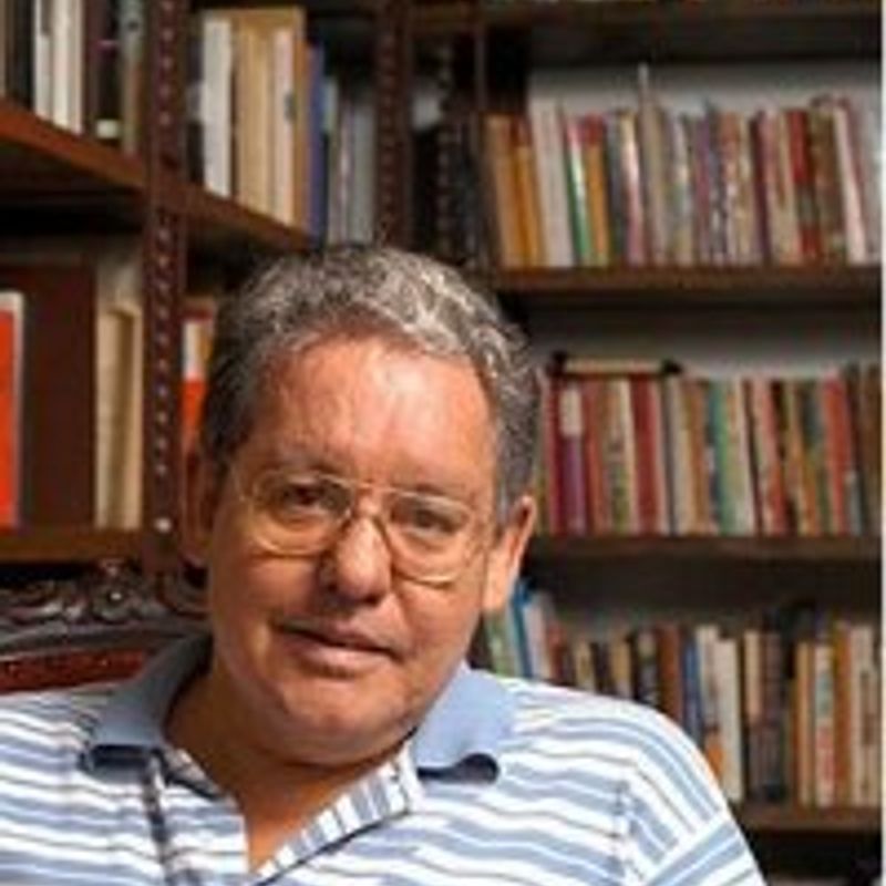 fernando rocha brant profile picture