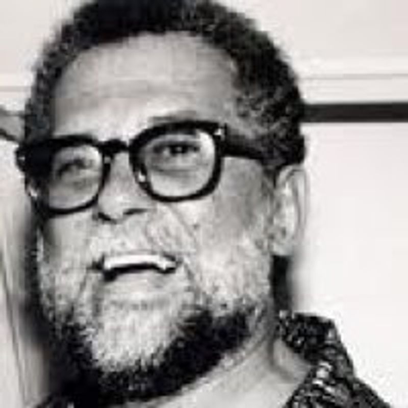 José Carlos Capinam profile picture