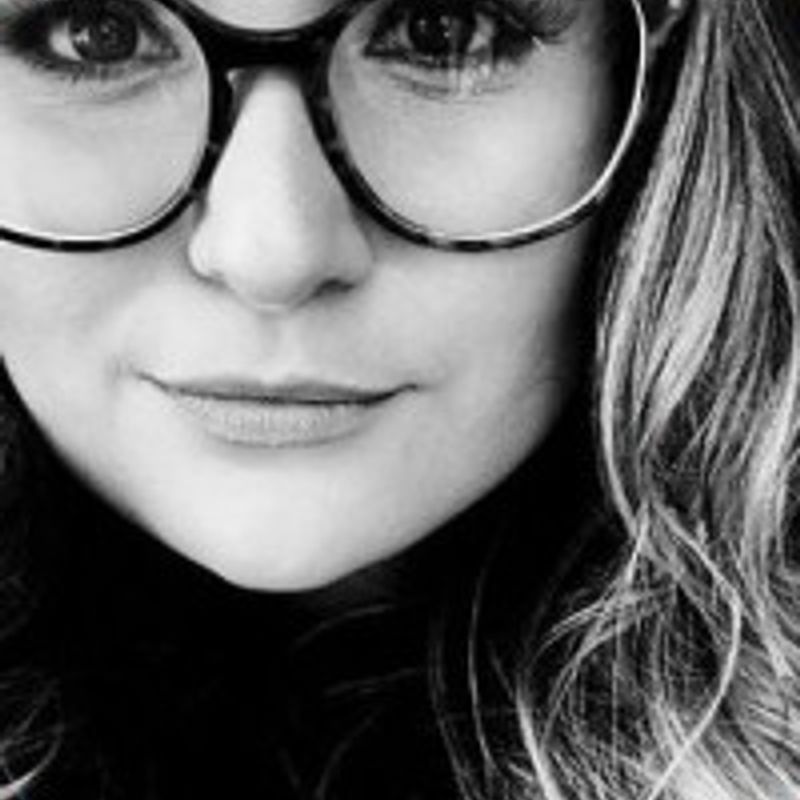 Tatiane Biasi profile picture