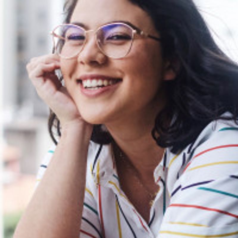 Tatiana Barroso profile picture