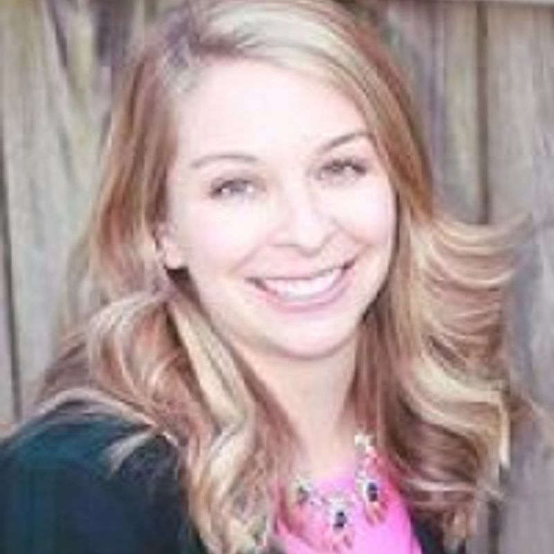 J'nell Ciesielski profile picture
