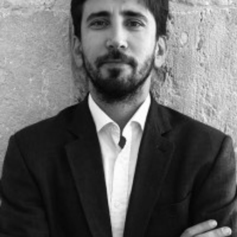 Ricardo Viel profile picture